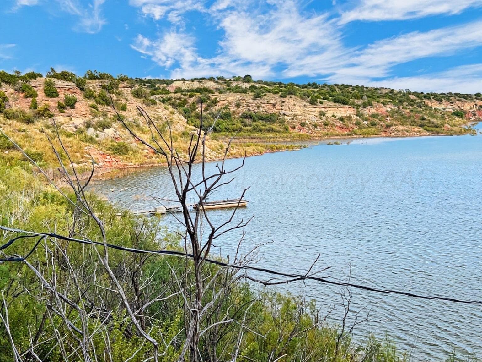 110 E Lobo Drive, Silverton, TX 79257, photo 22