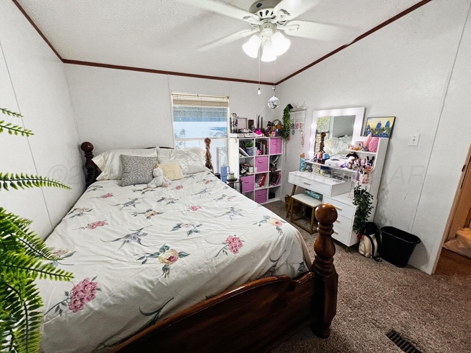 110 E Lobo Drive, Silverton, TX 79257, photo 11