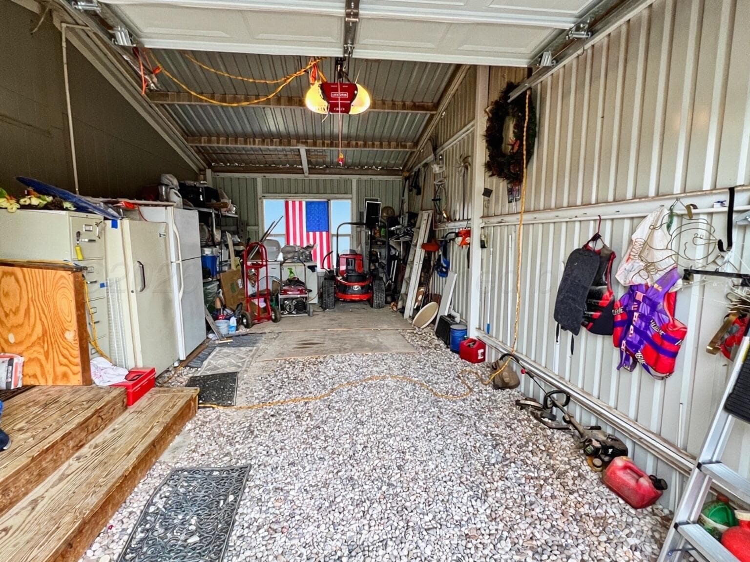 110 E Lobo Drive, Silverton, TX 79257, photo 21