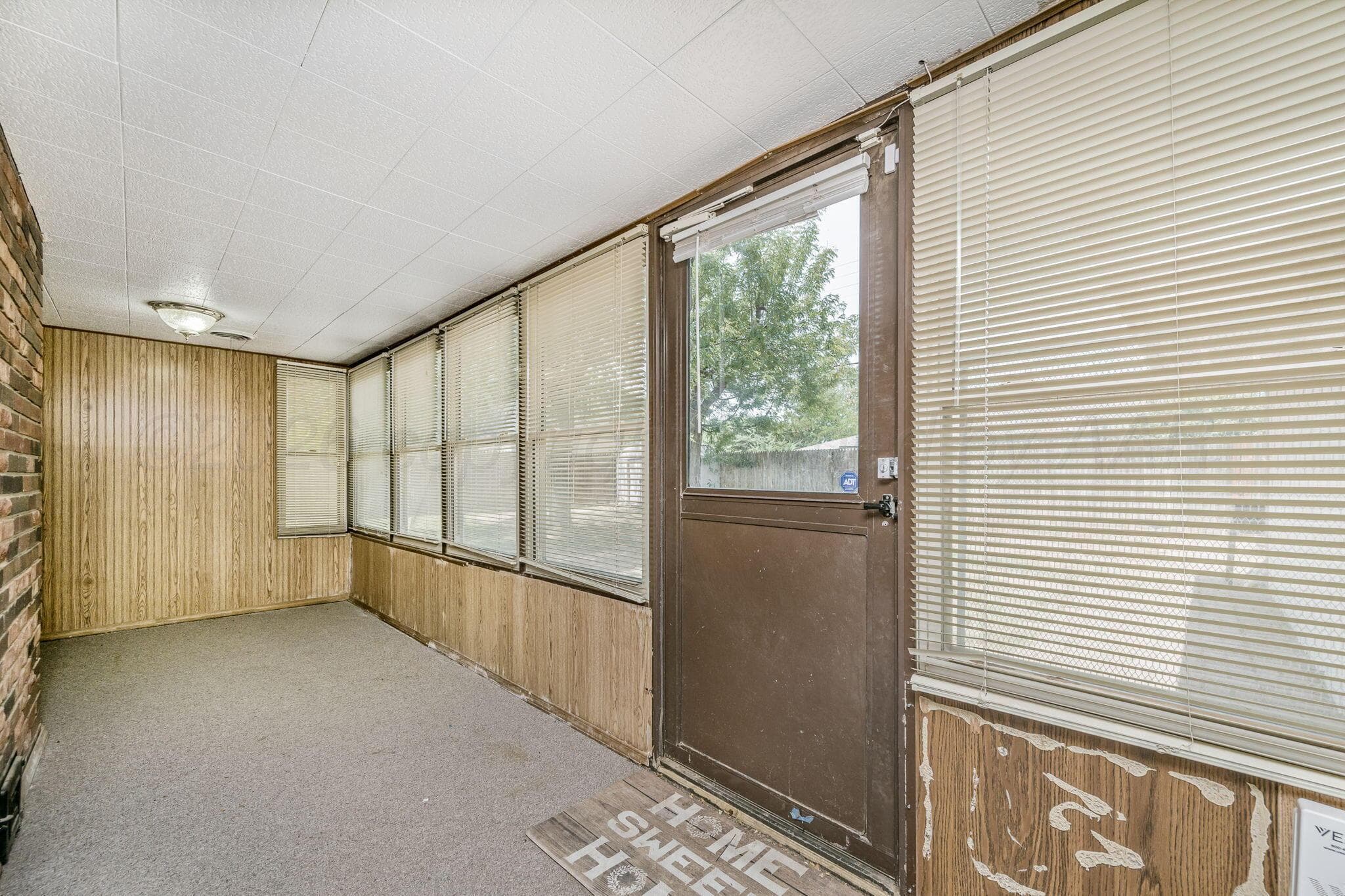 6200 Hanson Road, Amarillo, TX 79106, photo 14