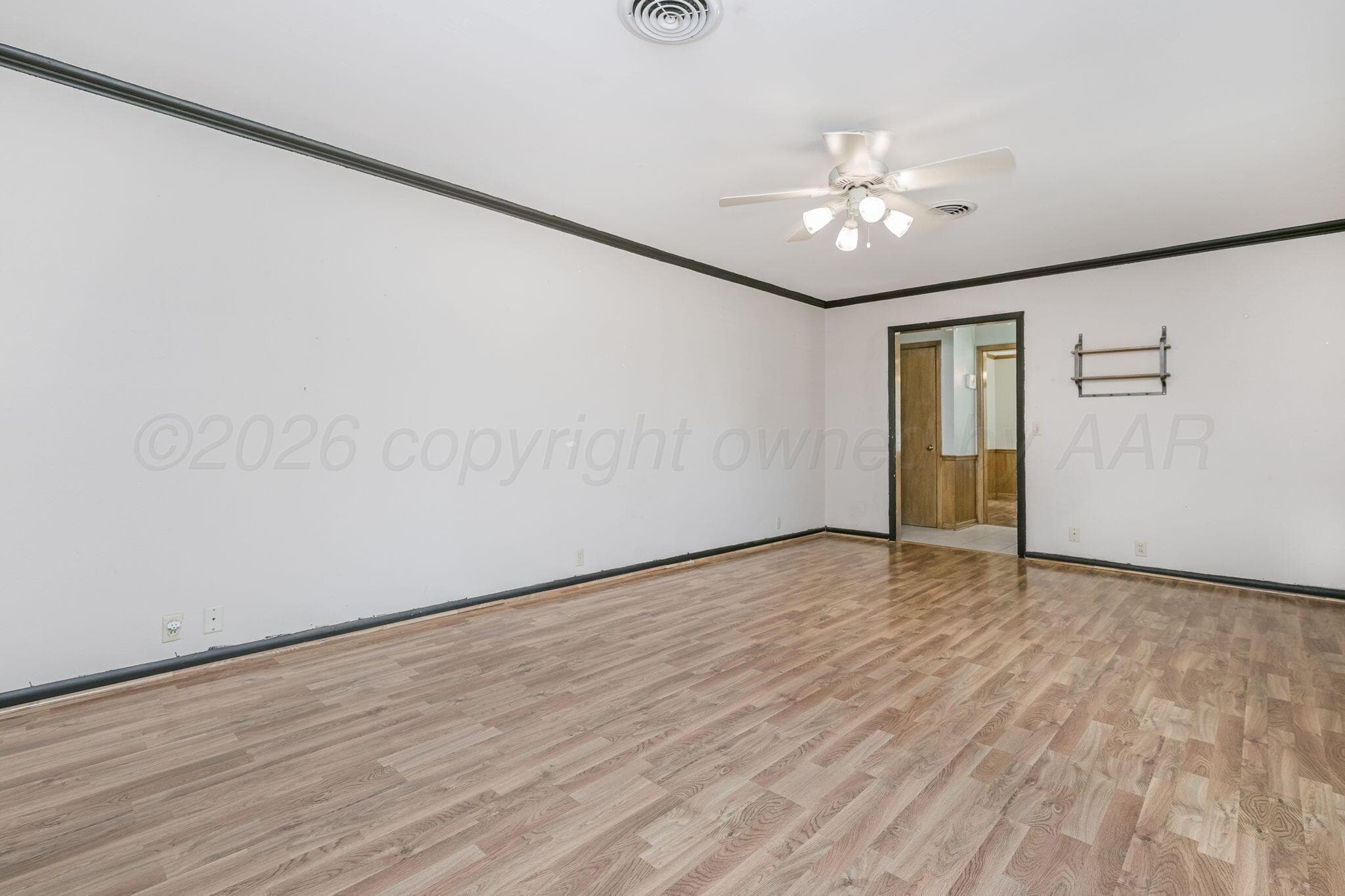 6200 Hanson Road, Amarillo, TX 79106, photo 9