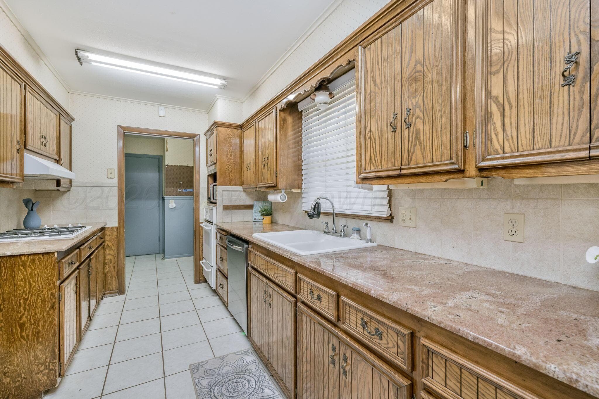 6200 Hanson Road, Amarillo, TX 79106, photo 11