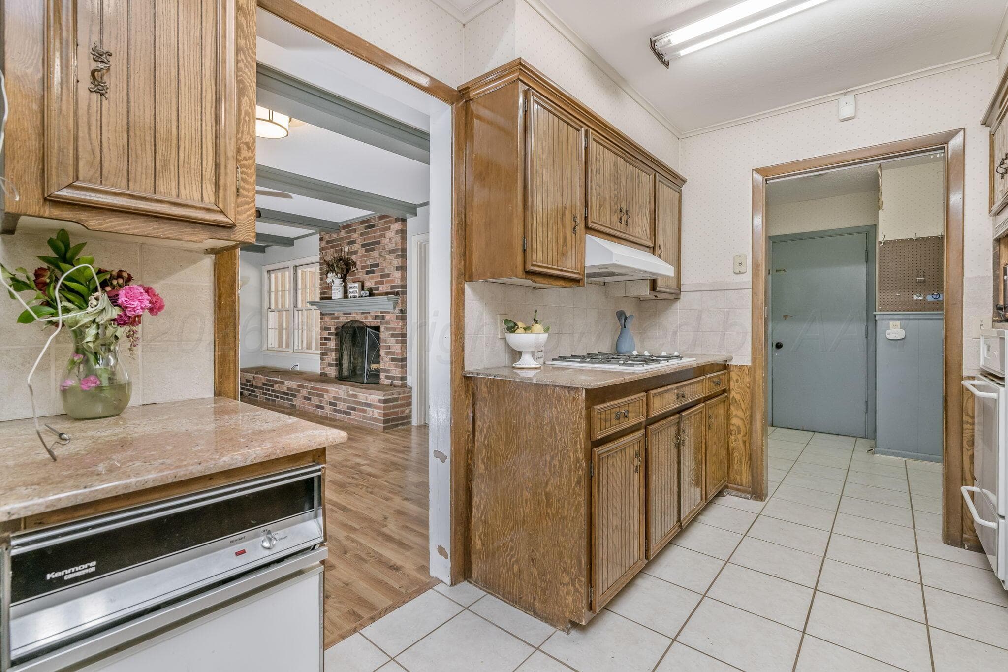 6200 Hanson Road, Amarillo, TX 79106, photo 12