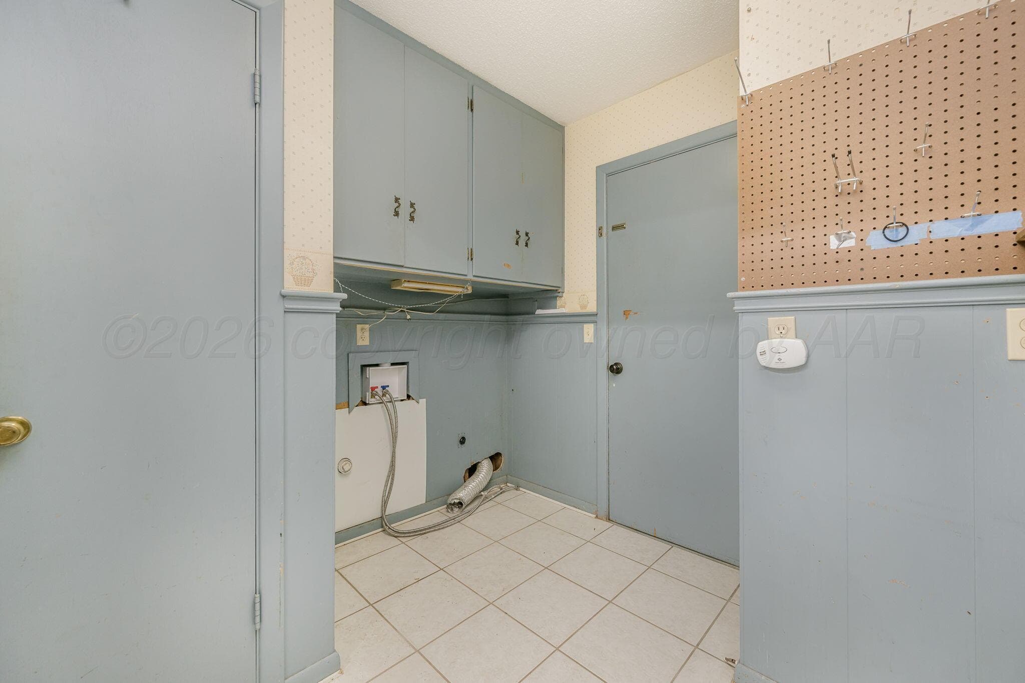 6200 Hanson Road, Amarillo, TX 79106, photo 21