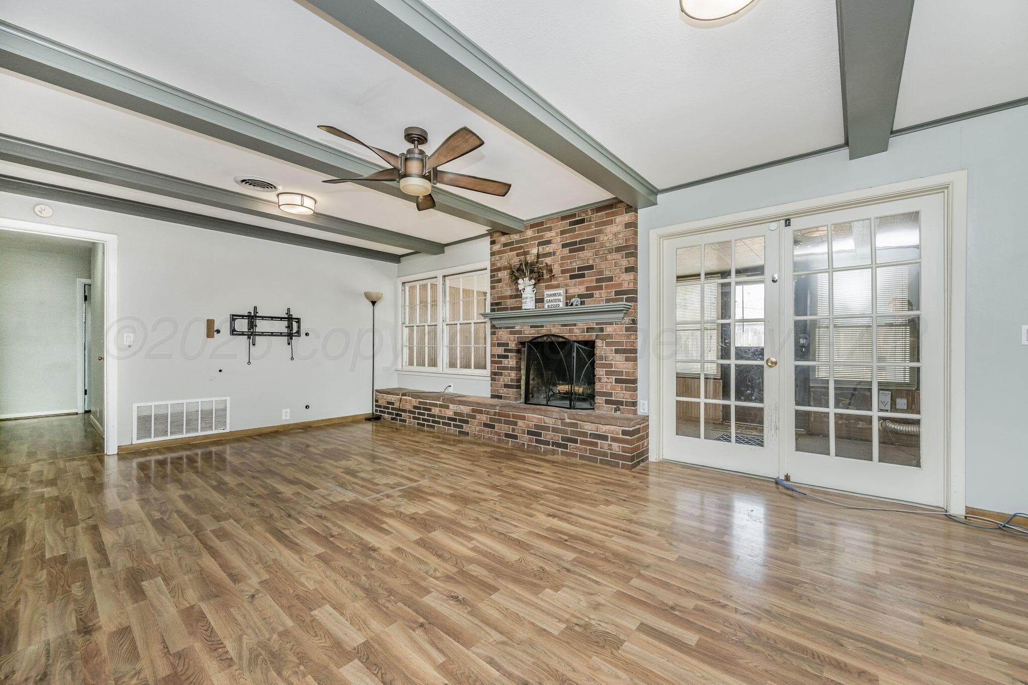 6200 Hanson Road, Amarillo, TX 79106, photo 5