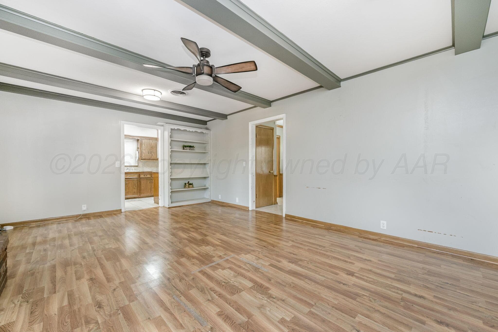 6200 Hanson Road, Amarillo, TX 79106, photo 7