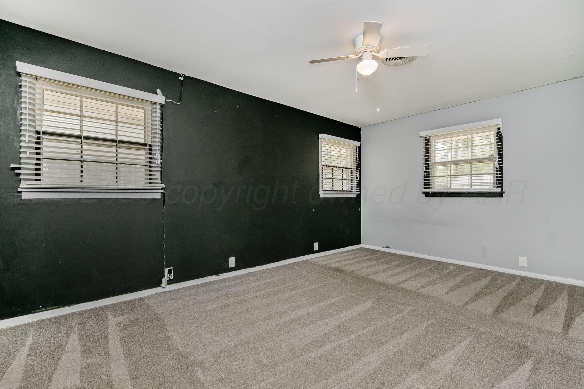 6200 Hanson Road, Amarillo, TX 79106, photo 16
