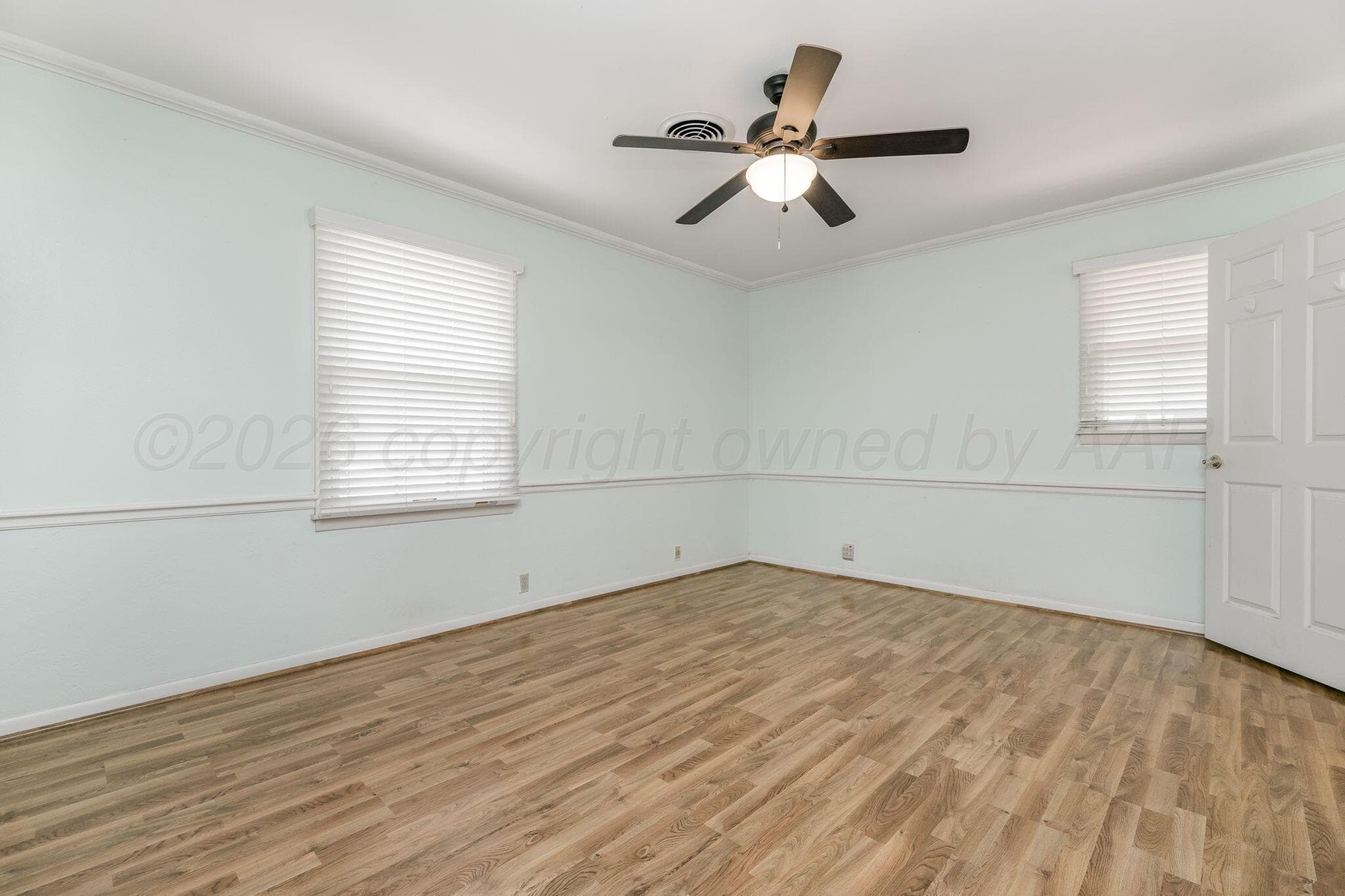 6200 Hanson Road, Amarillo, TX 79106, photo 18