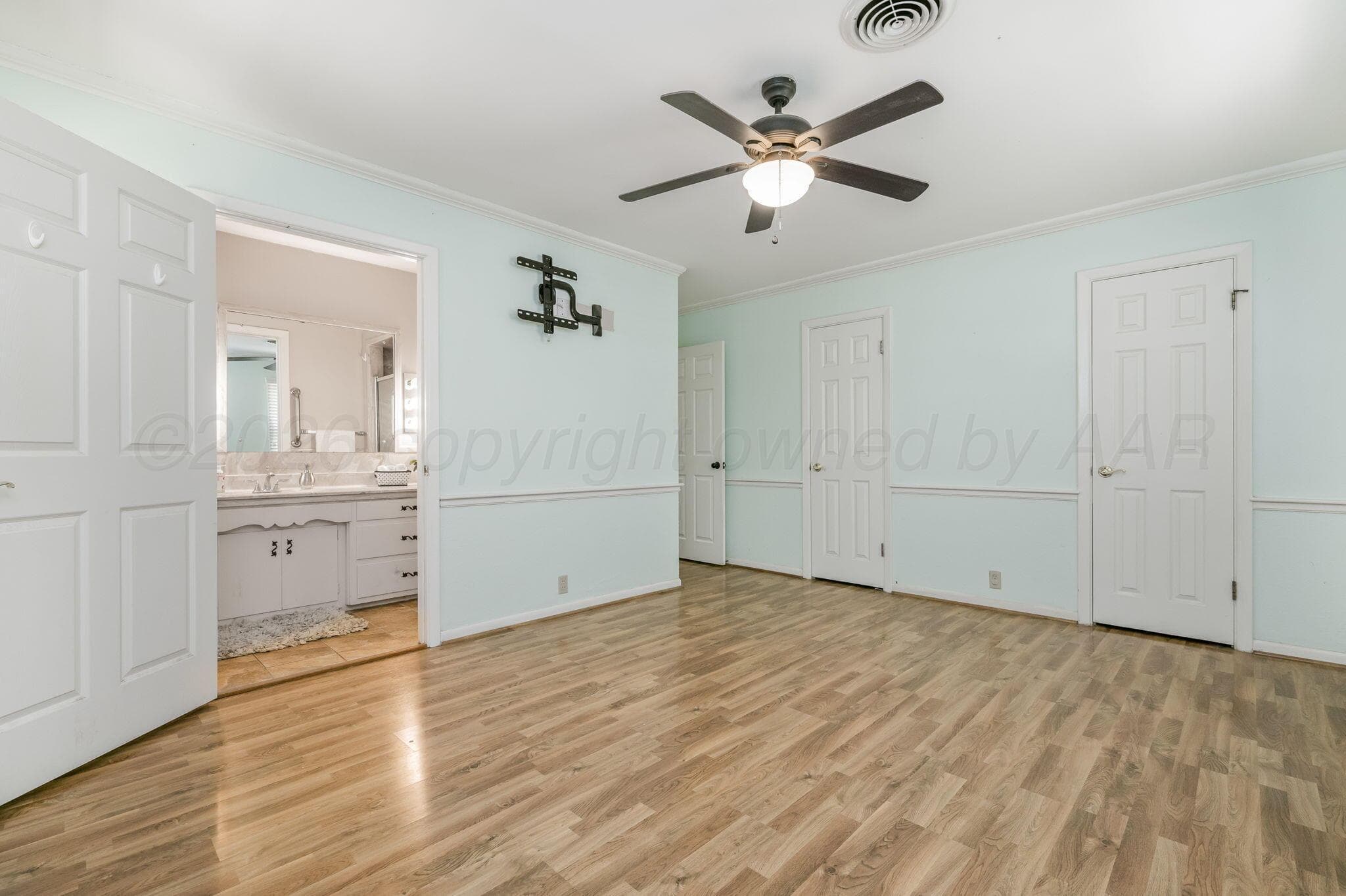 6200 Hanson Road, Amarillo, TX 79106, photo 19