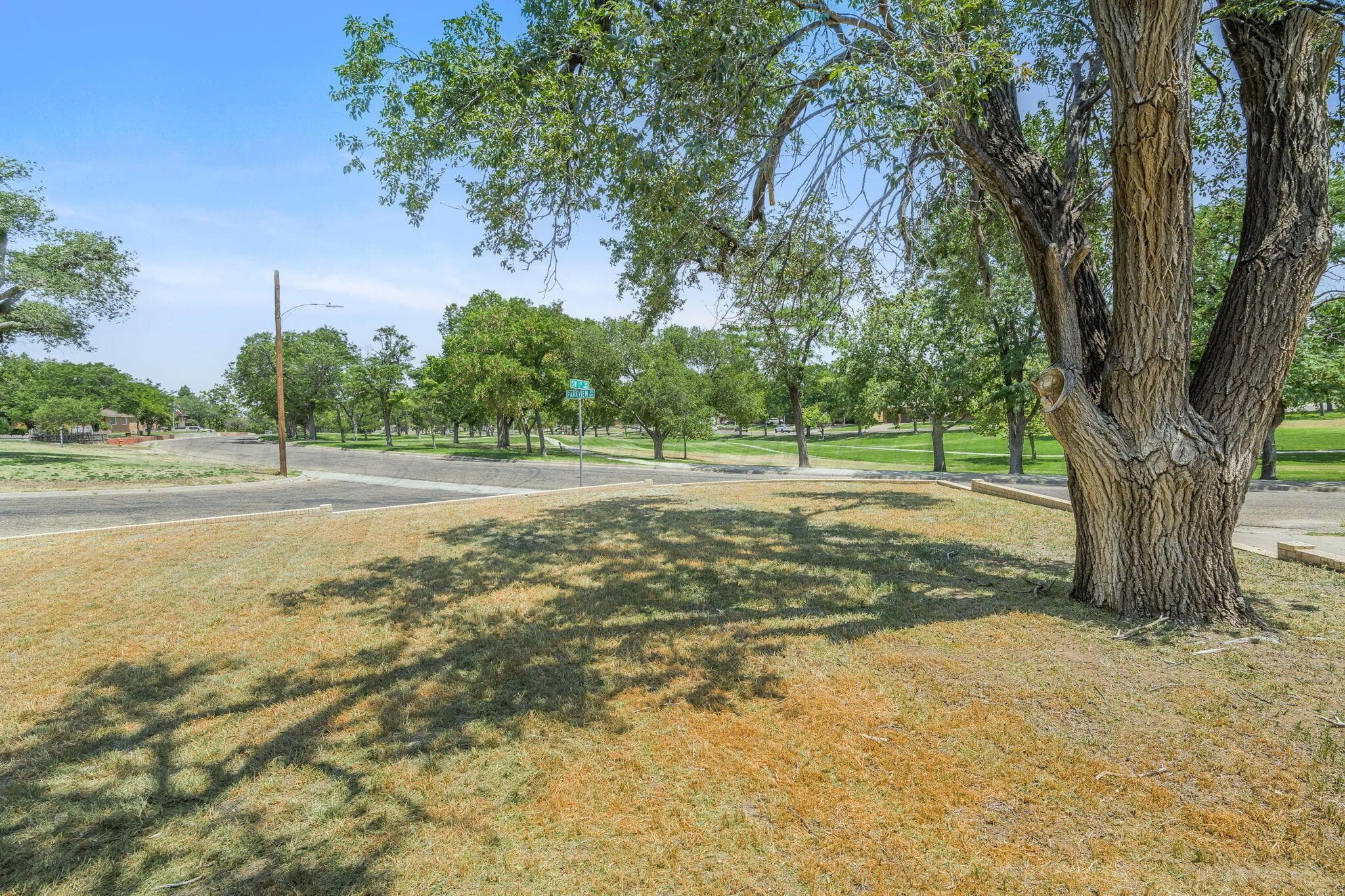 107 Parkview Drive, Amarillo, TX 79106-5371, photo 22