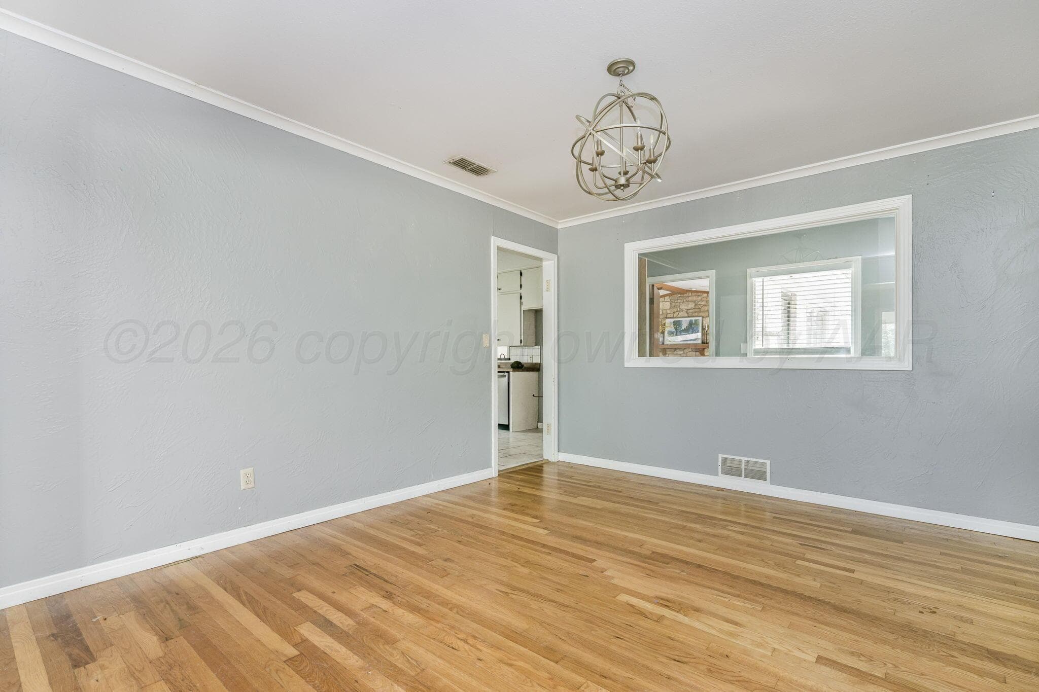 107 Parkview Drive, Amarillo, TX 79106-5371, photo 6