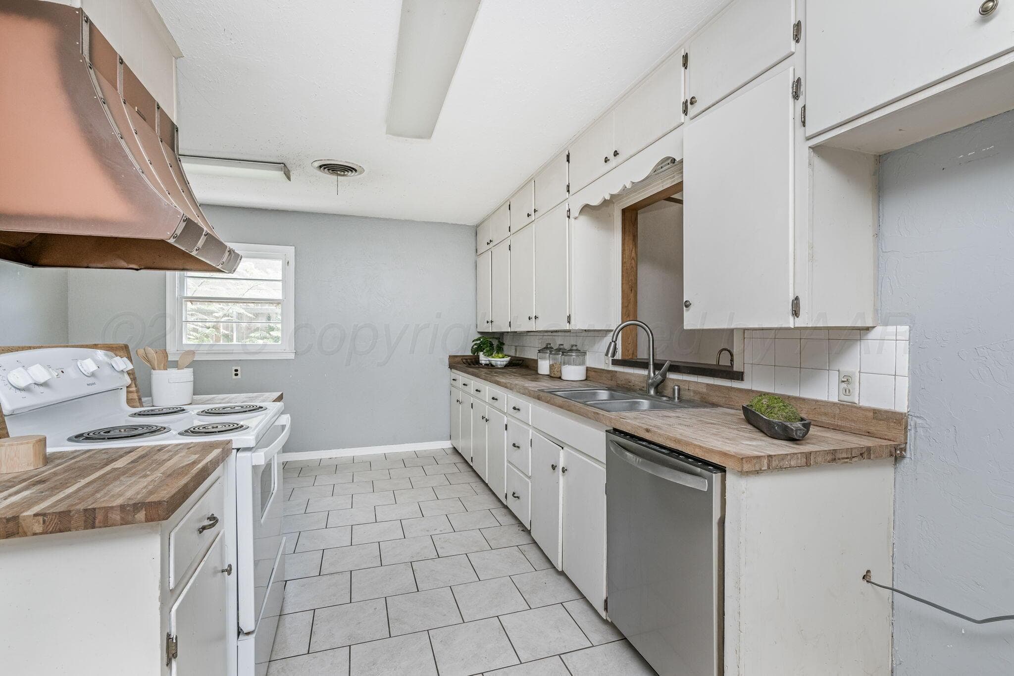 107 Parkview Drive, Amarillo, TX 79106-5371, photo 9
