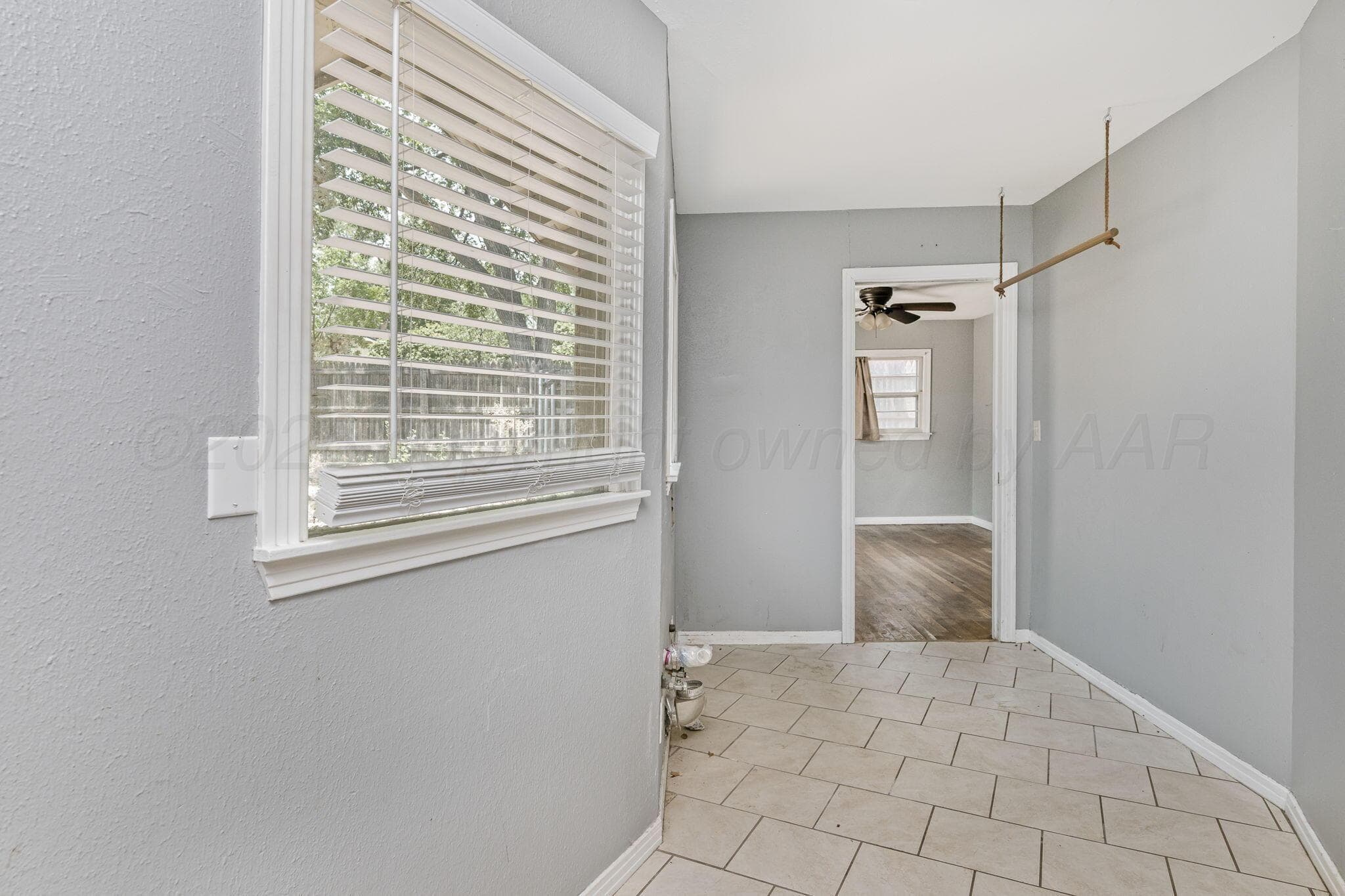 107 Parkview Drive, Amarillo, TX 79106-5371, photo 10