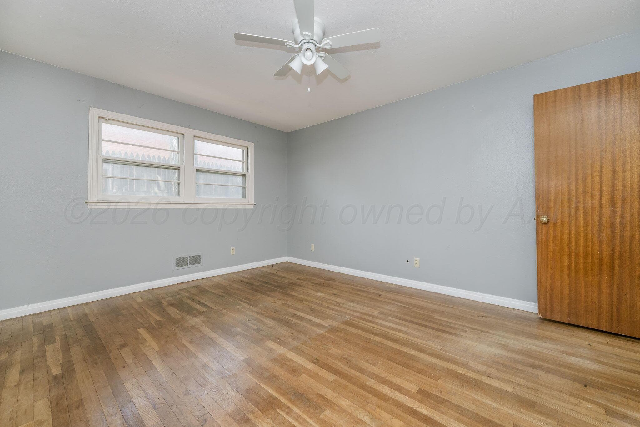 107 Parkview Drive, Amarillo, TX 79106-5371, photo 17
