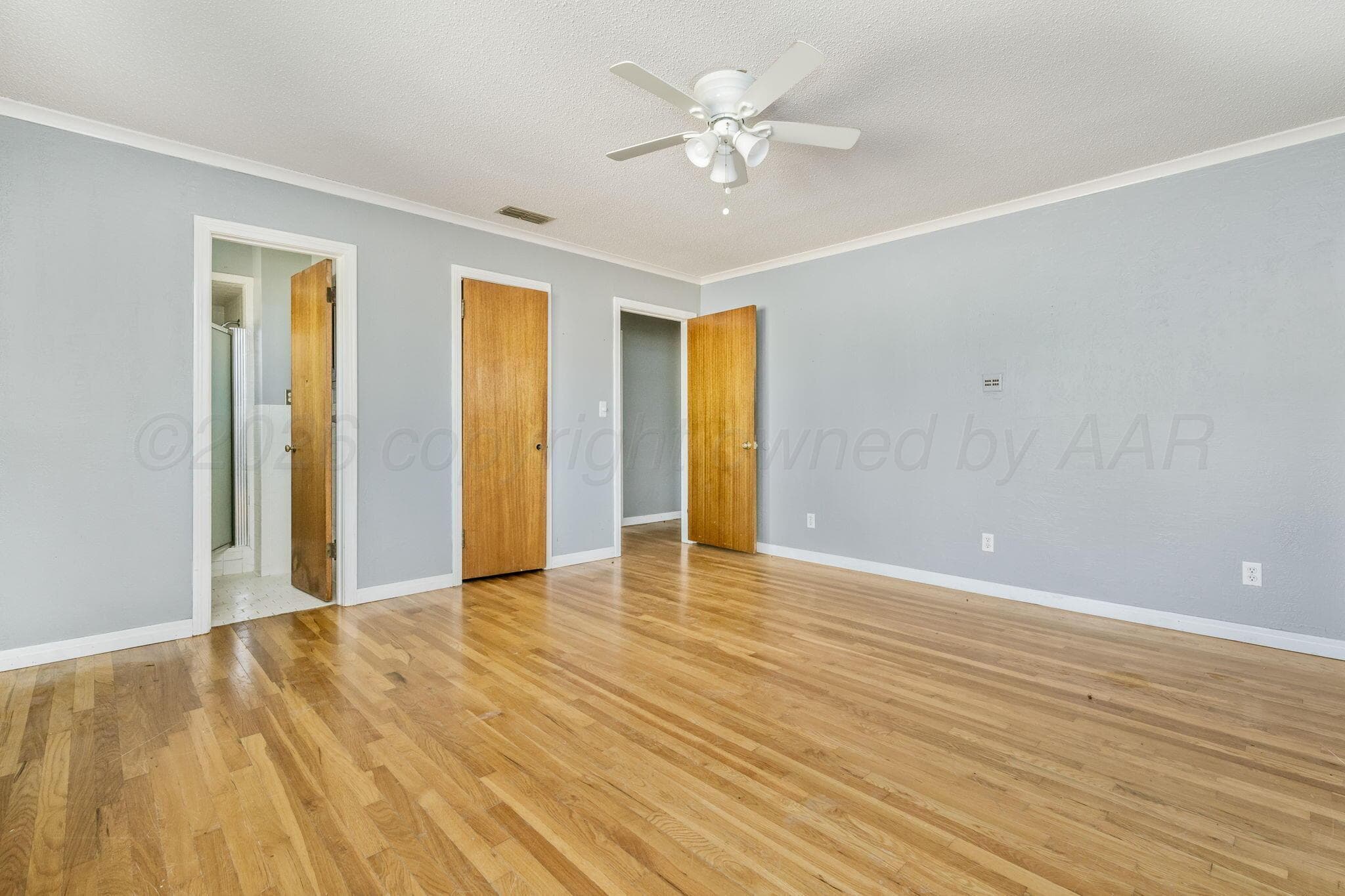 107 Parkview Drive, Amarillo, TX 79106-5371, photo 19