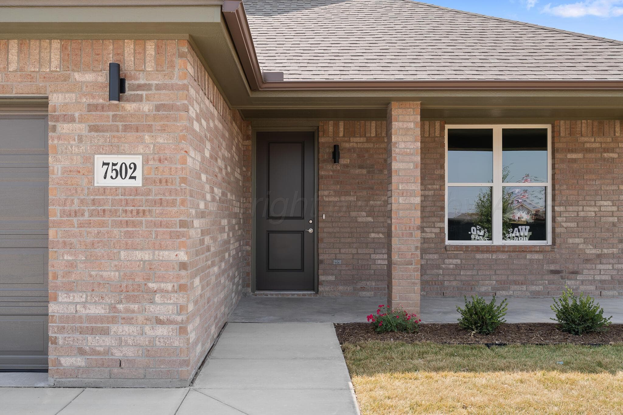 7502 Arlo Drive, Amarillo, TX 79119, photo 3