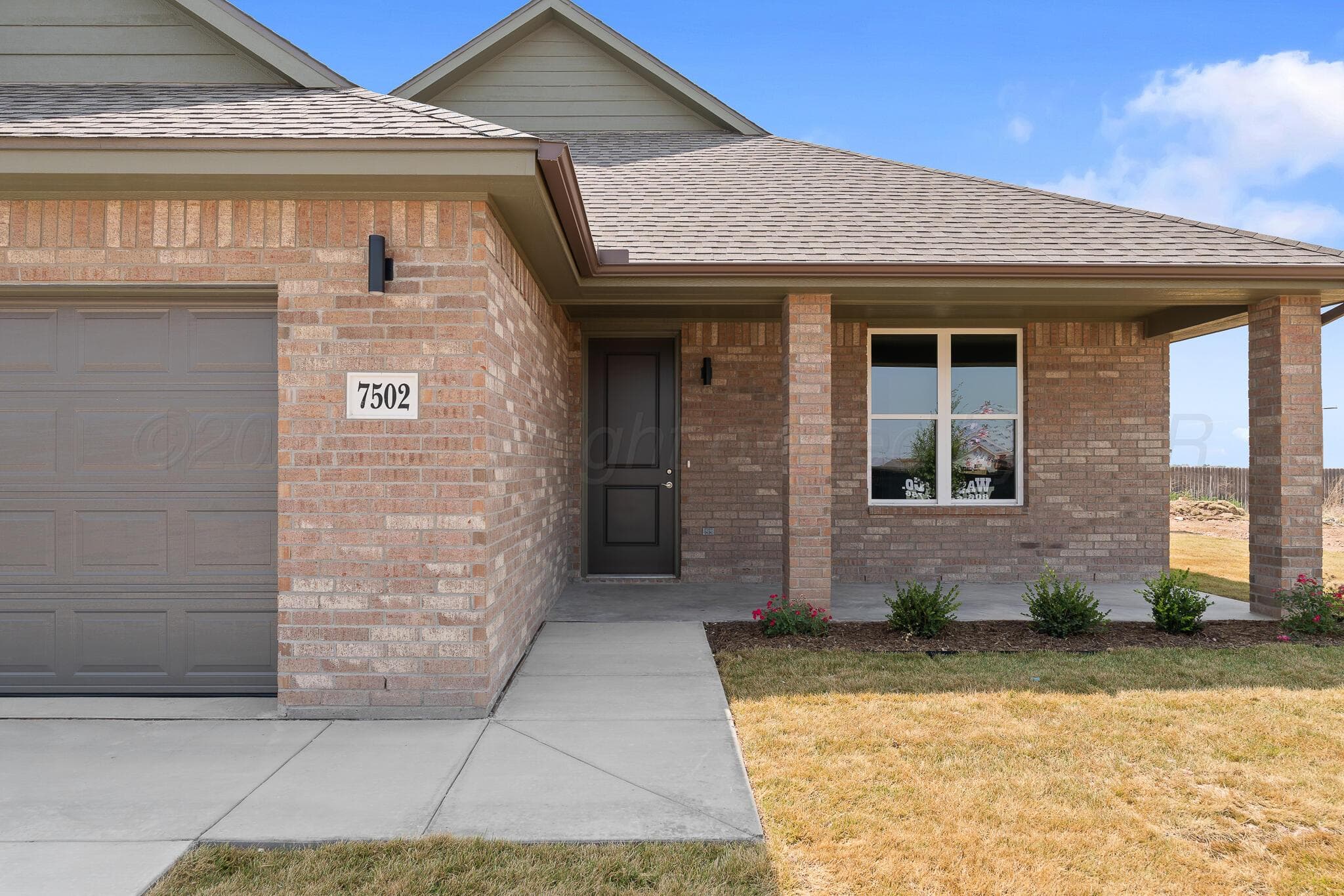 7502 Arlo Drive, Amarillo, TX 79119, photo 4