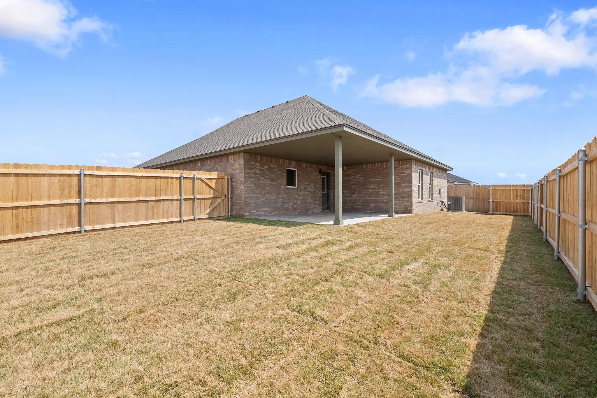 7502 Arlo Drive, Amarillo, TX 79119, photo 46