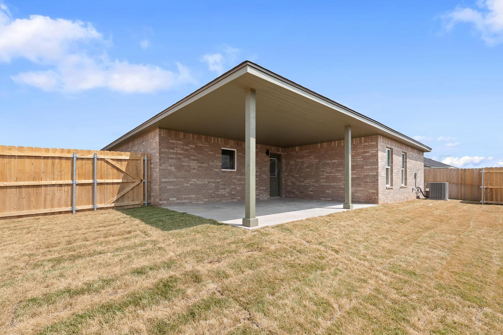7502 Arlo Drive, Amarillo, TX 79119, photo 47