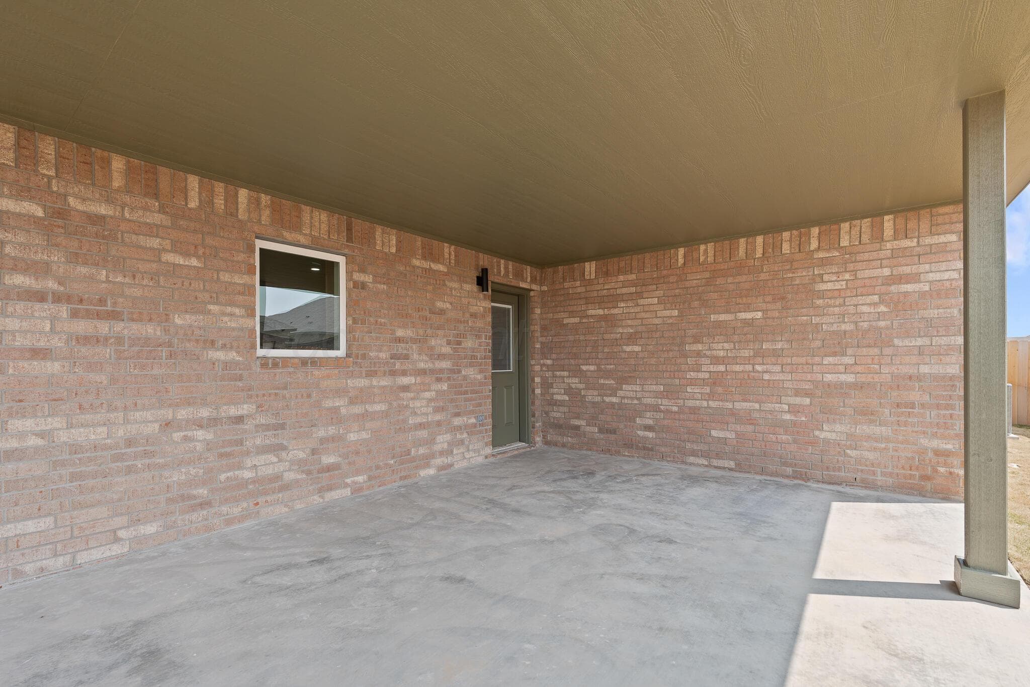 7502 Arlo Drive, Amarillo, TX 79119, photo 48