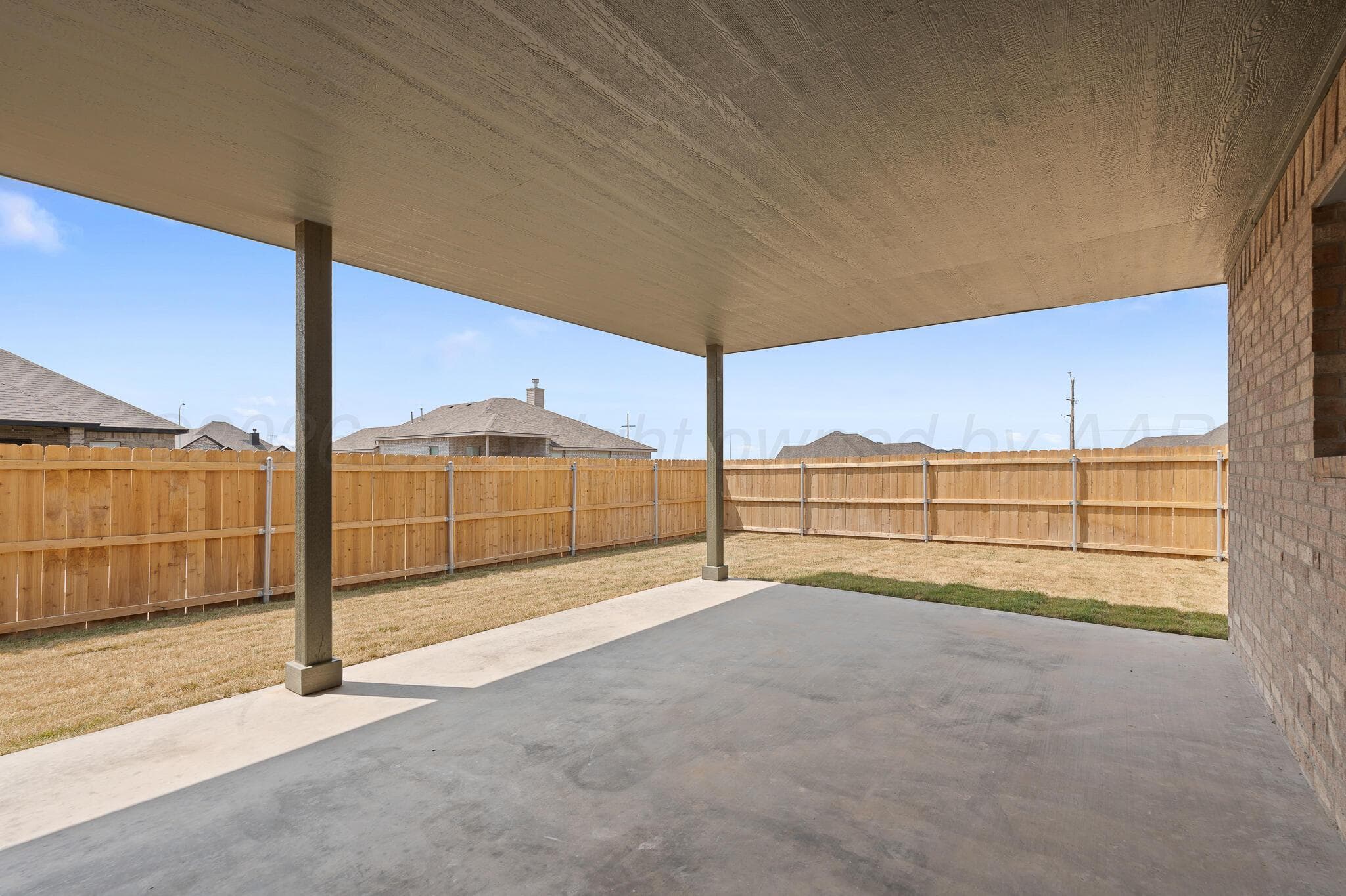 7502 Arlo Drive, Amarillo, TX 79119, photo 49
