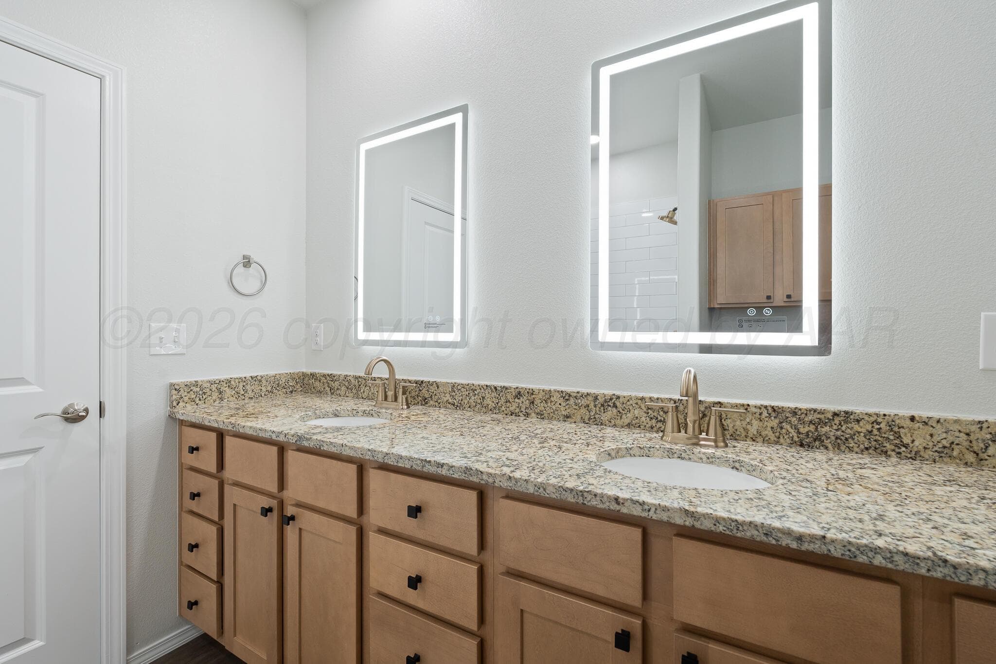 7502 Arlo Drive, Amarillo, TX 79119, photo 31