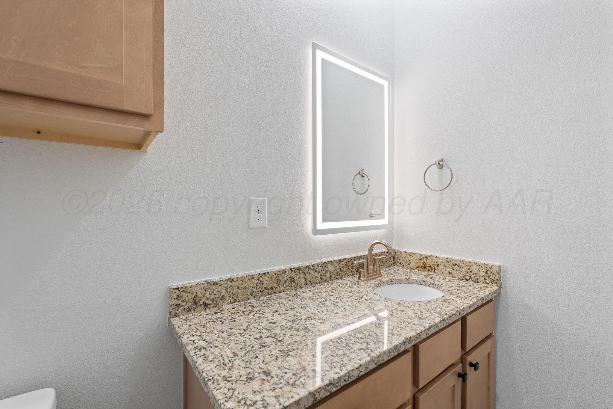 7502 Arlo Drive, Amarillo, TX 79119, photo 43