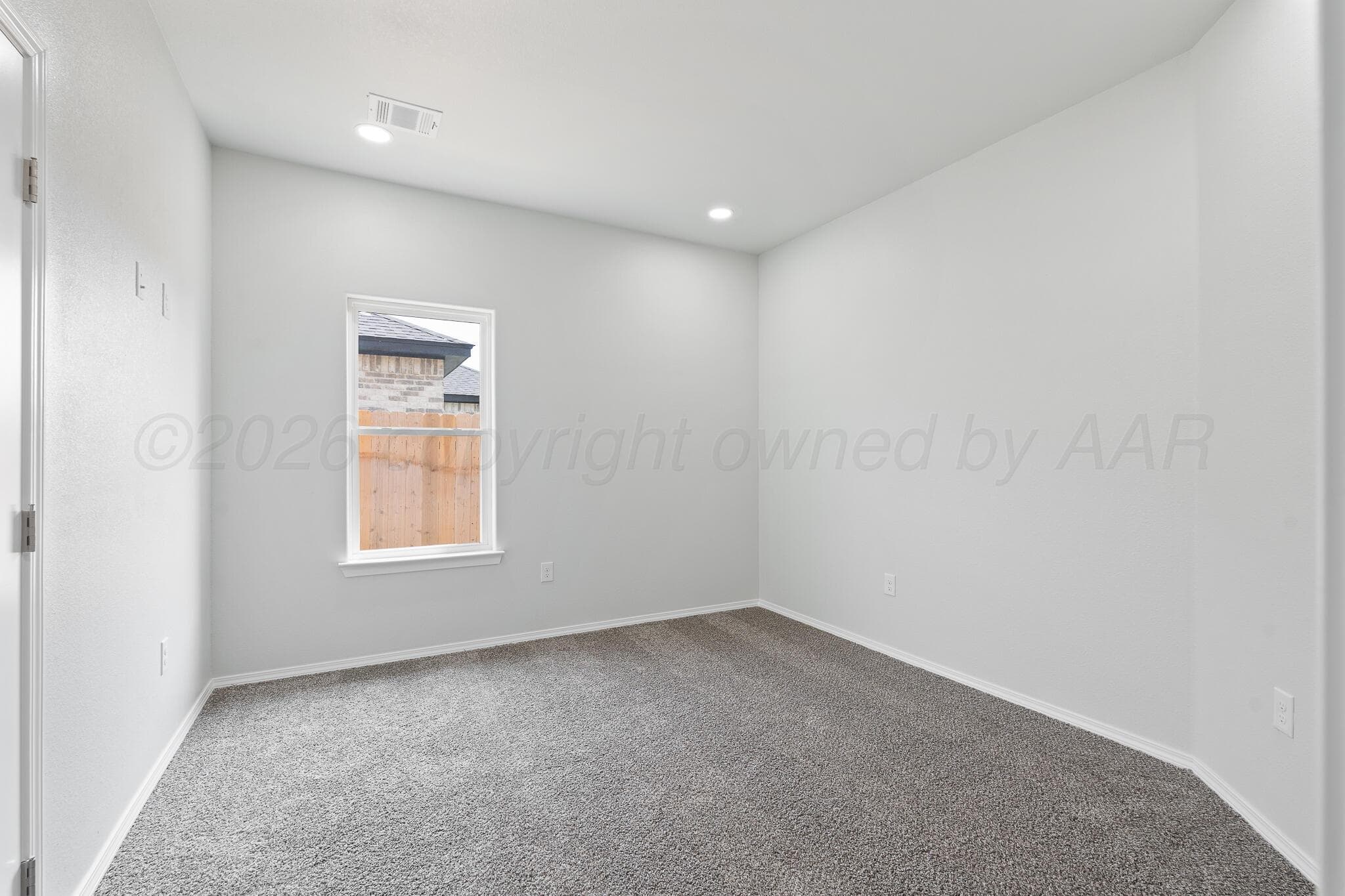 7502 Arlo Drive, Amarillo, TX 79119, photo 38