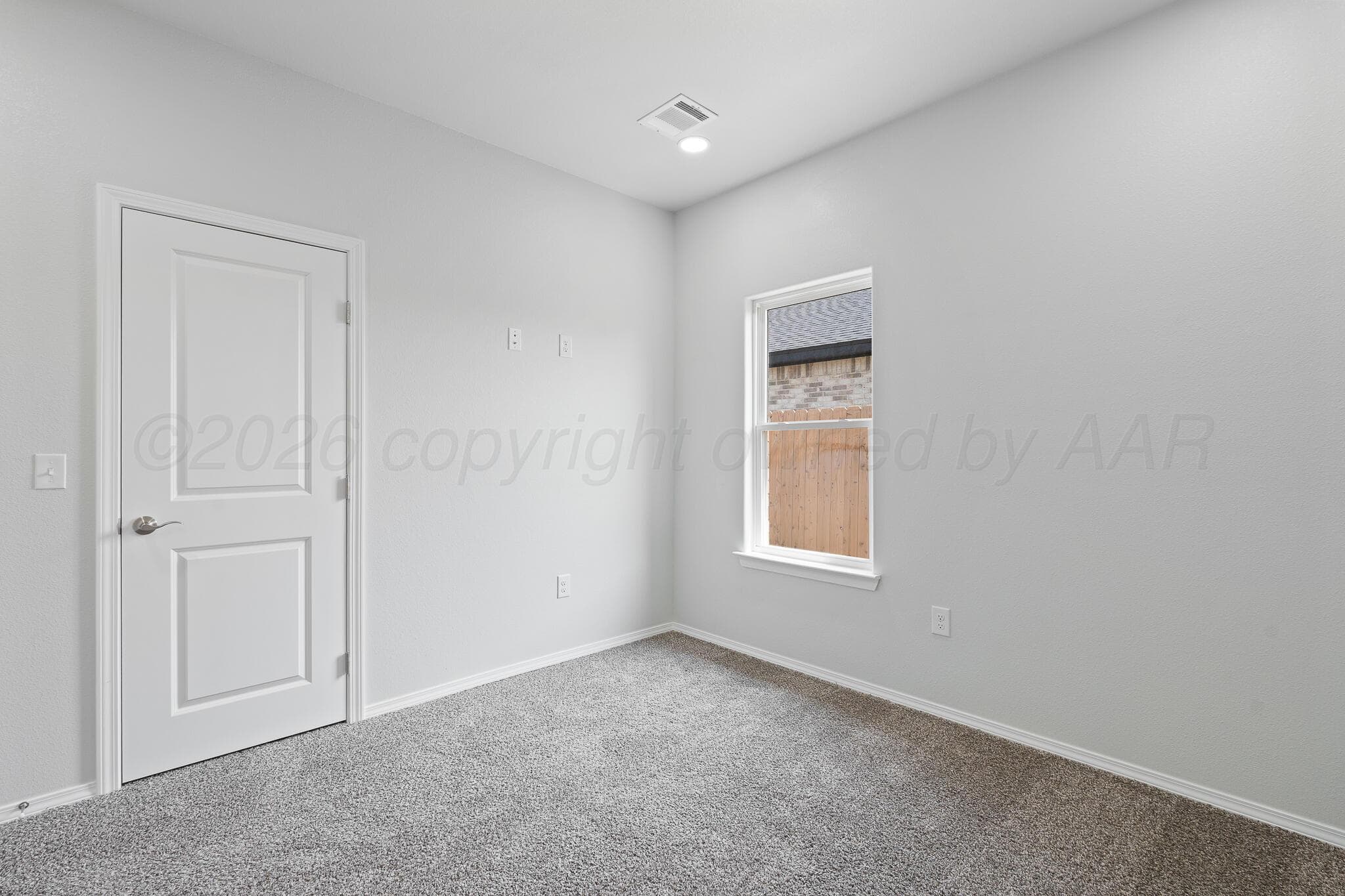 7502 Arlo Drive, Amarillo, TX 79119, photo 39