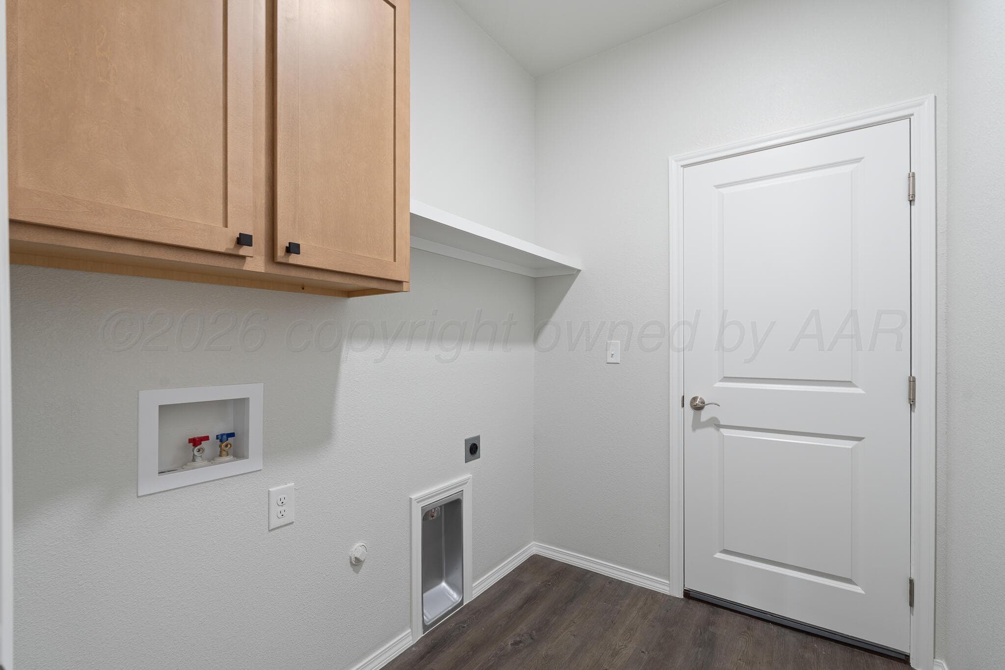 7502 Arlo Drive, Amarillo, TX 79119, photo 45
