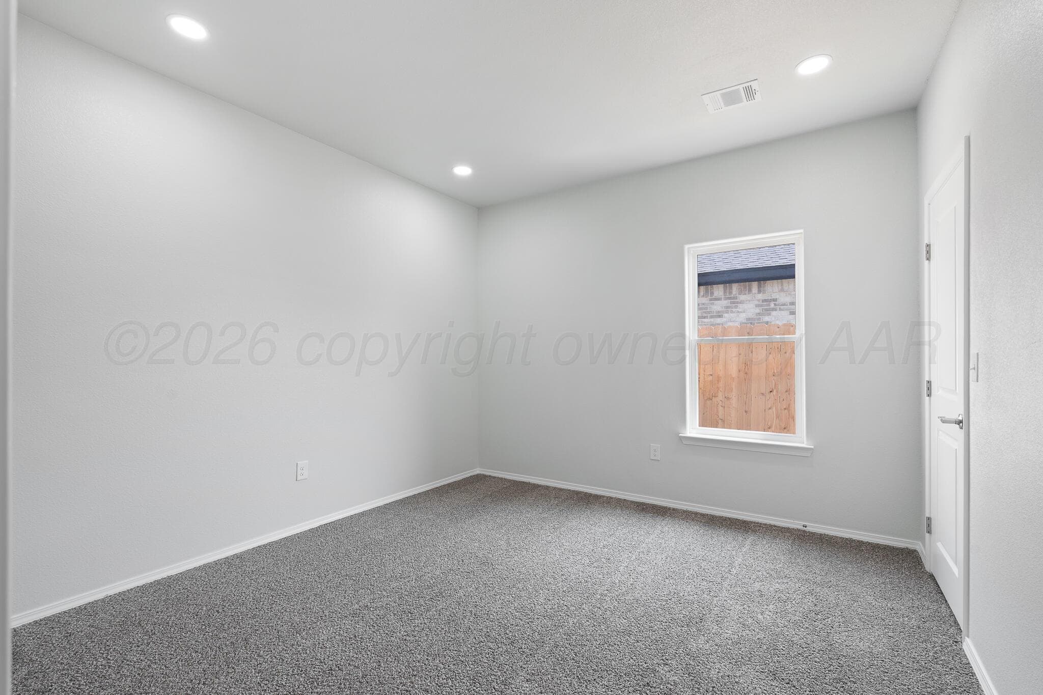 7502 Arlo Drive, Amarillo, TX 79119, photo 40