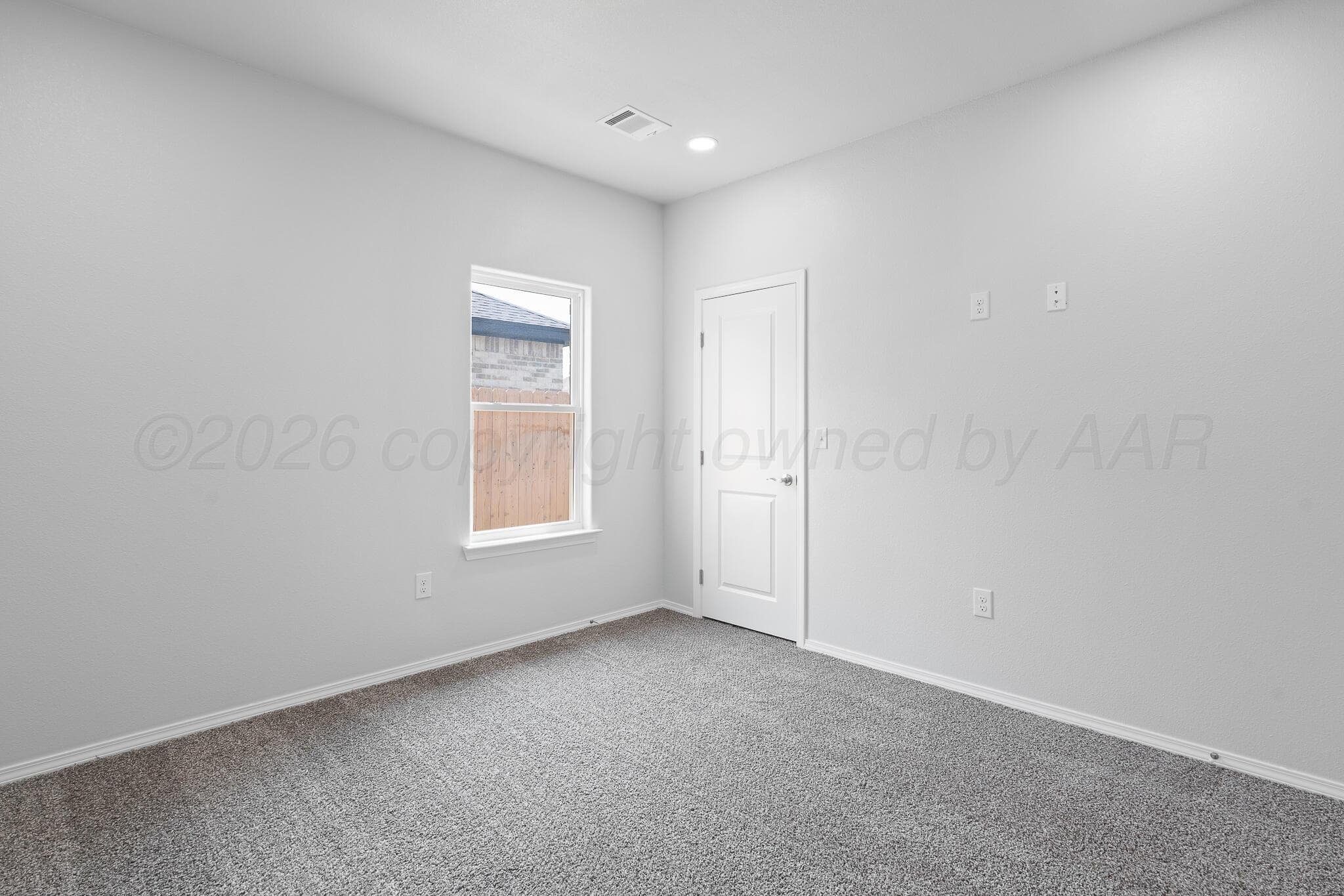 7502 Arlo Drive, Amarillo, TX 79119, photo 41