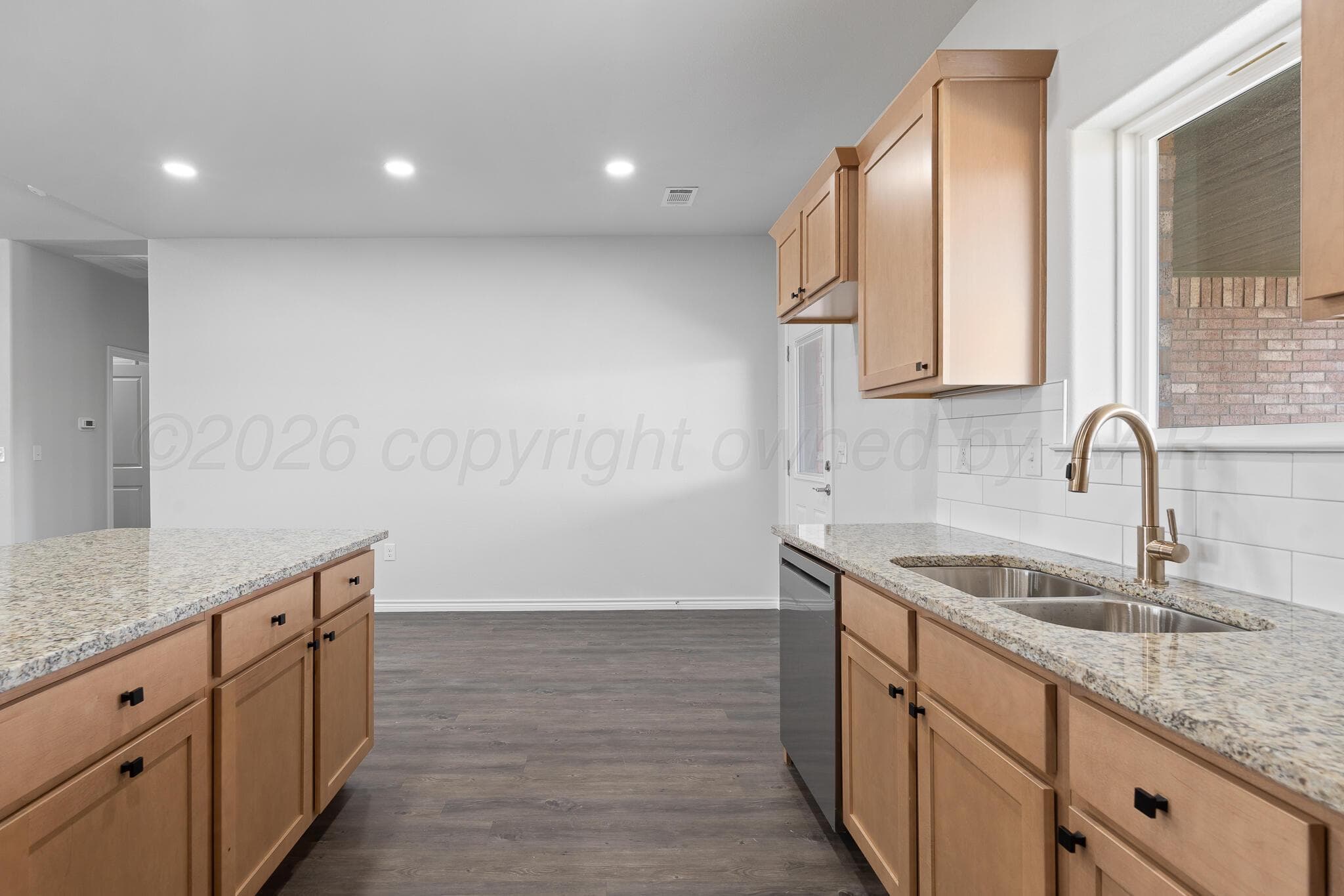 7502 Arlo Drive, Amarillo, TX 79119, photo 19