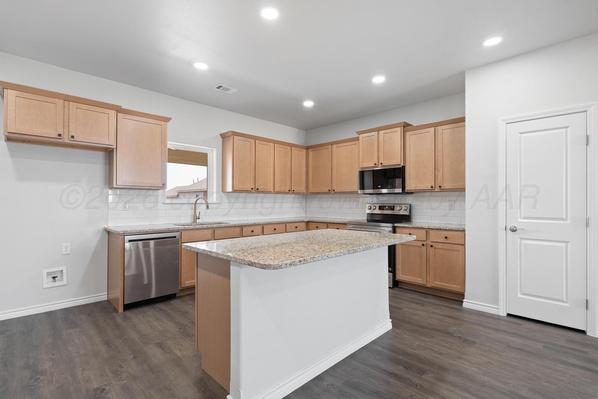 7502 Arlo Drive, Amarillo, TX 79119, photo 14