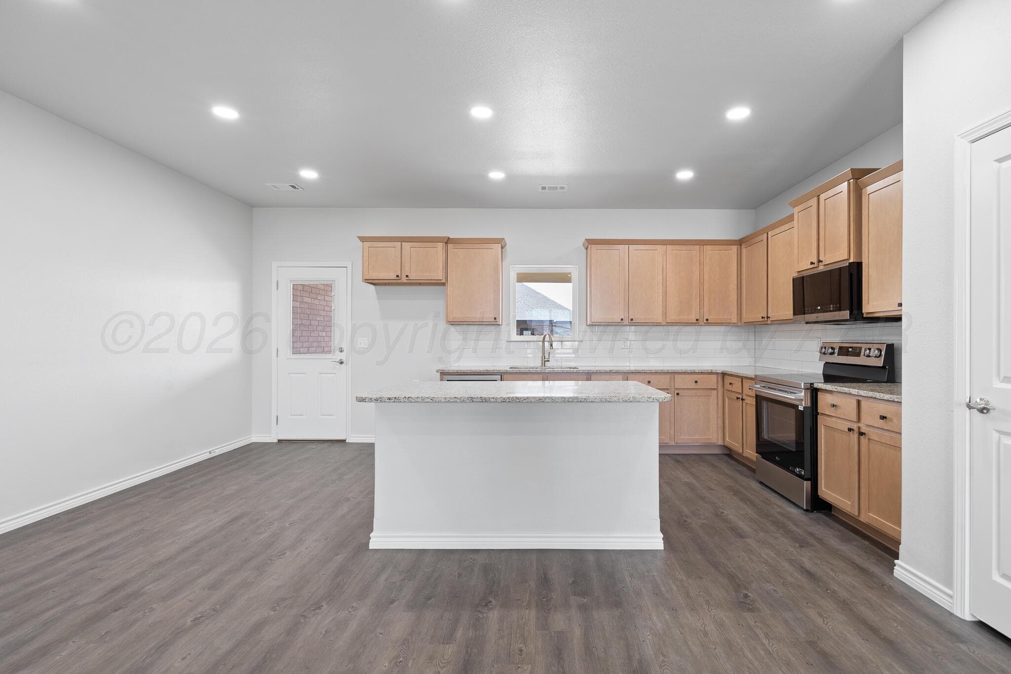 7502 Arlo Drive, Amarillo, TX 79119, photo 13