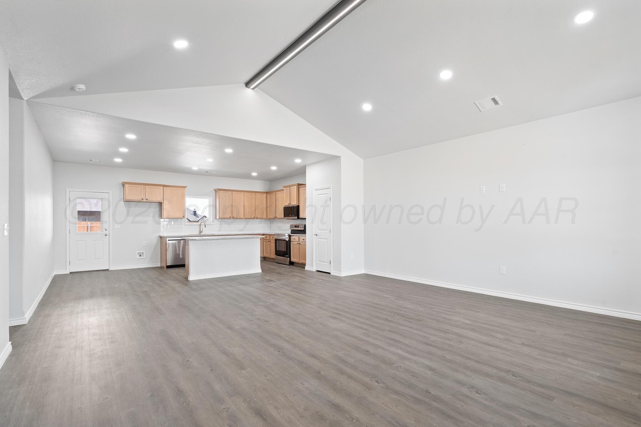 7502 Arlo Drive, Amarillo, TX 79119, photo 6