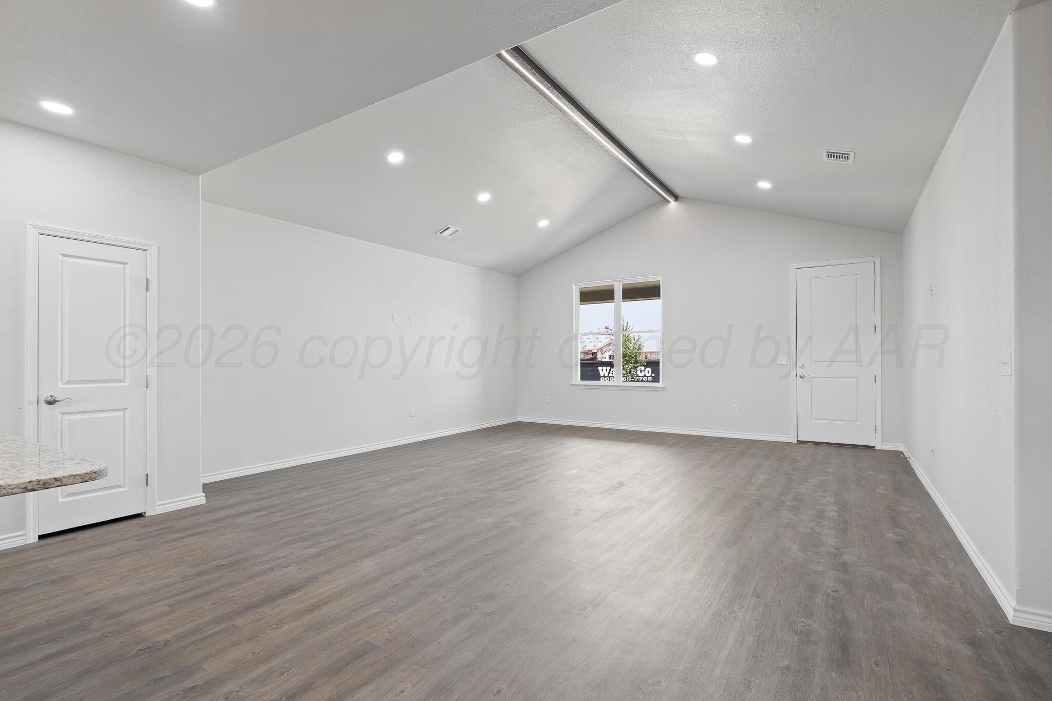 7502 Arlo Drive, Amarillo, TX 79119, photo 5