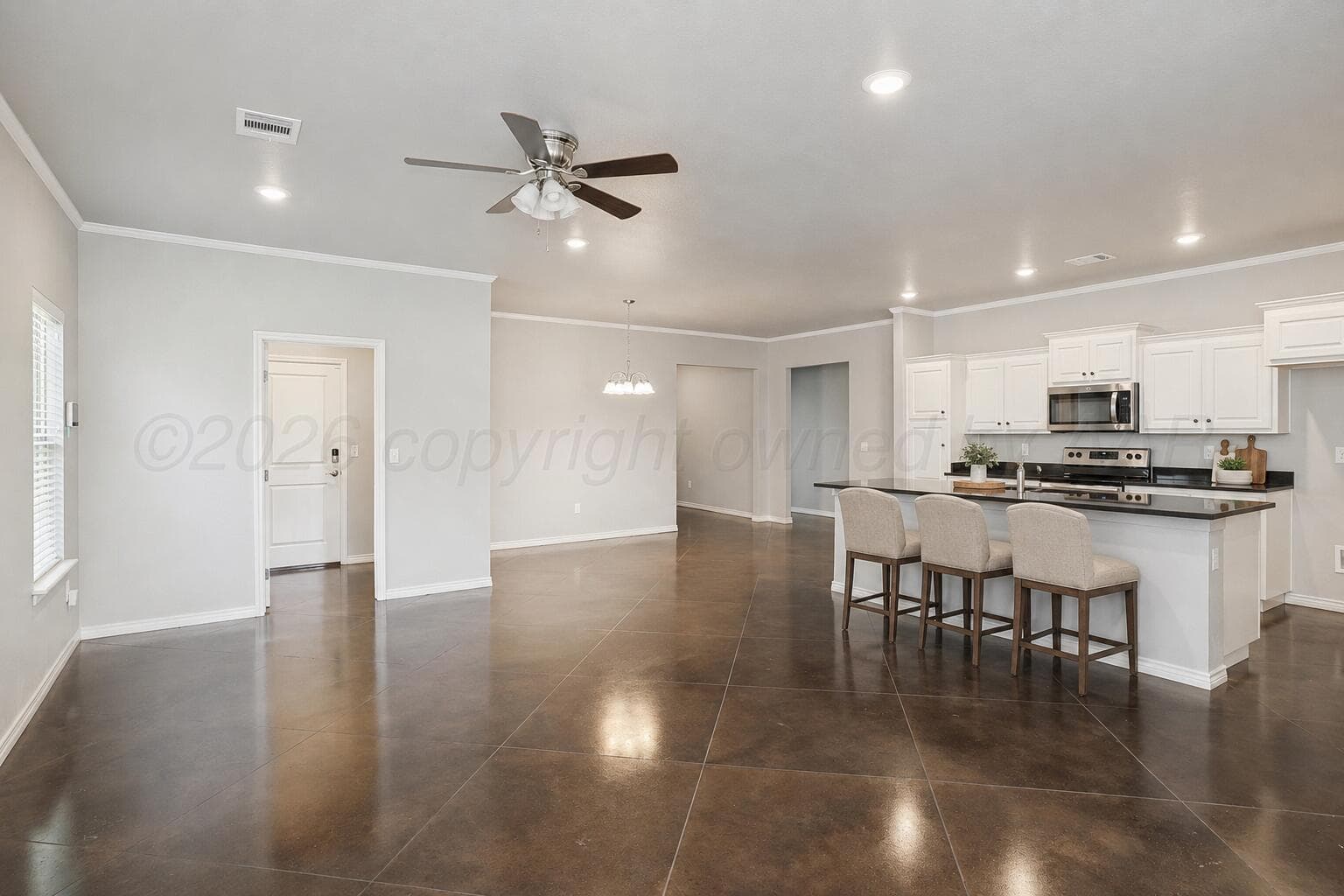 9910 HARTNETT Court, Amarillo, TX 79119-1824, photo 7