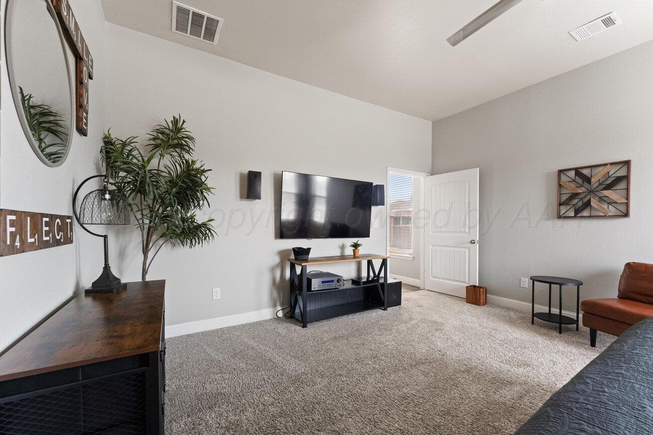 9705 ROCKWOOD Drive, Amarillo, TX 79119-1394, photo 30