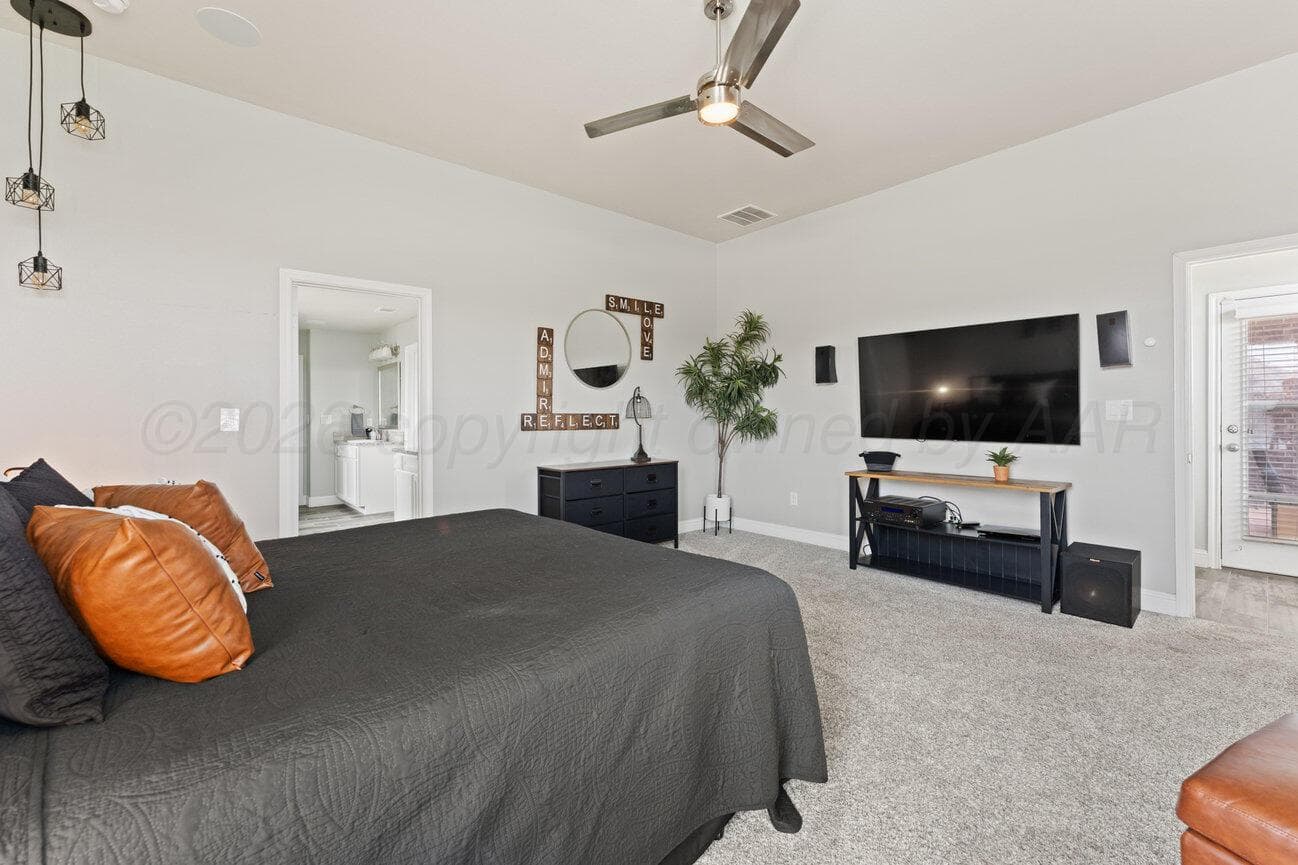 9705 ROCKWOOD Drive, Amarillo, TX 79119-1394, photo 32