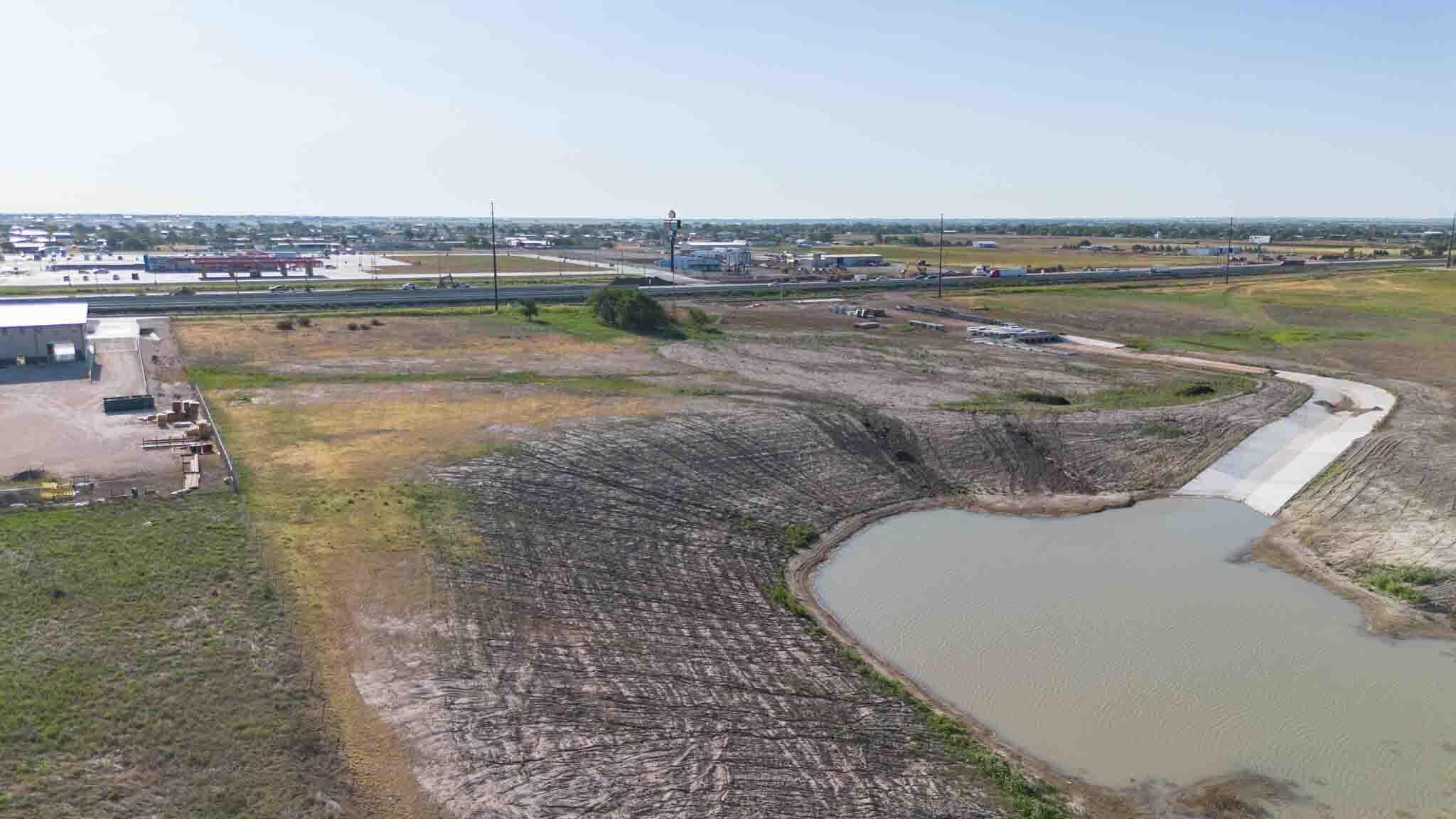 8.4 ac Interstate 27, Amarillo, TX 79119, photo 16