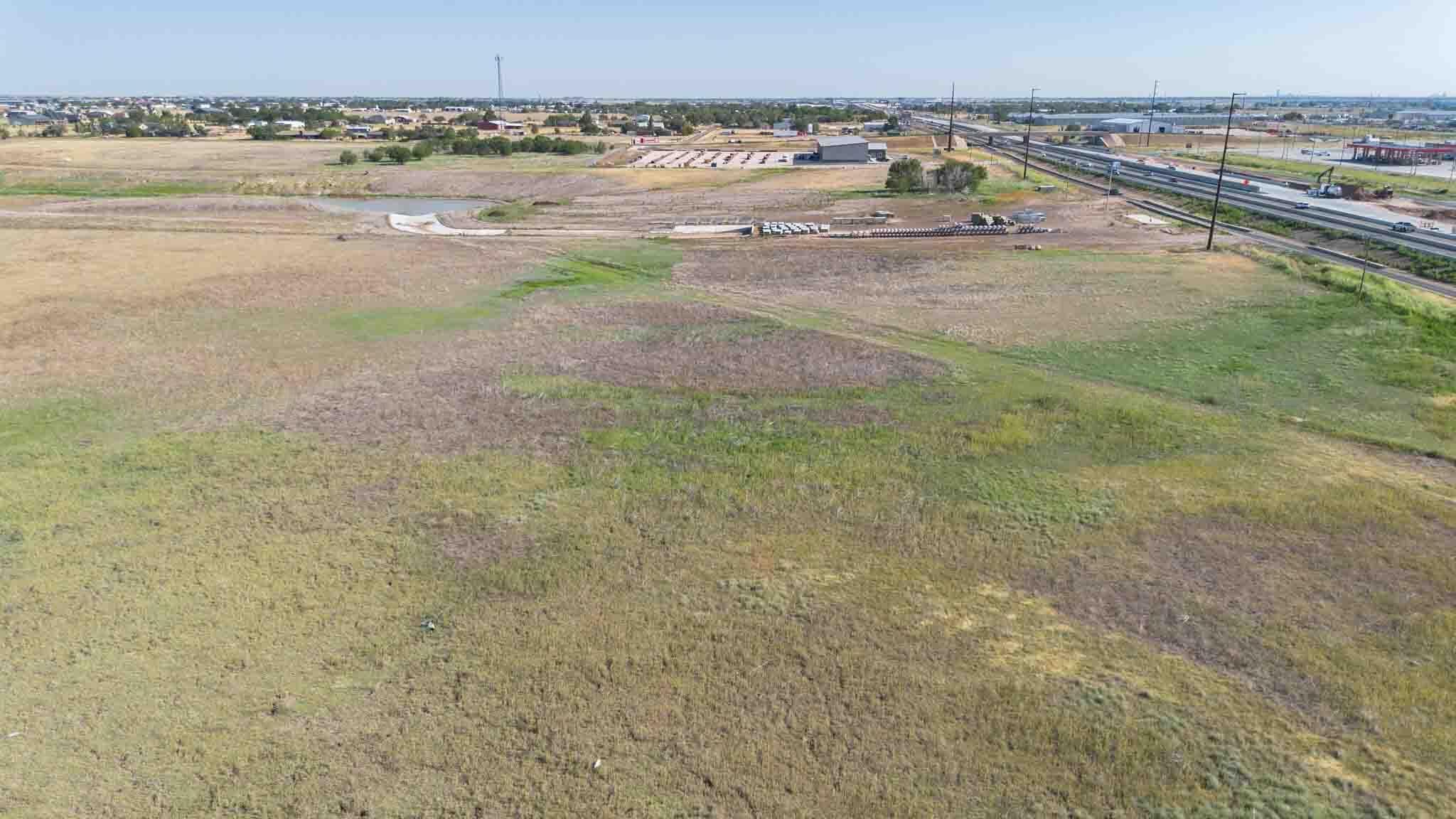17.15 ac Interstate 27, Amarillo, TX 79119, photo 15
