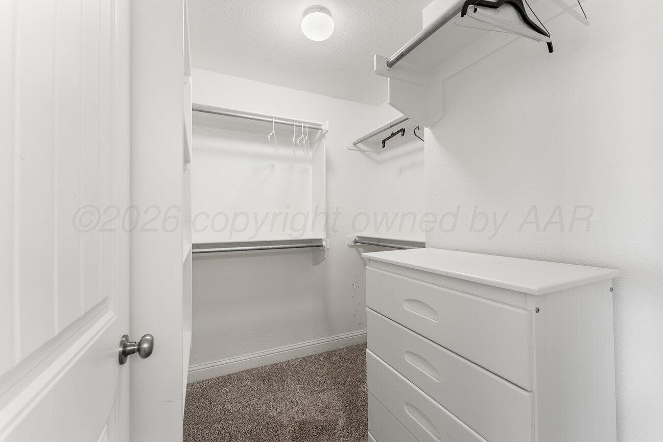 9705 ROCKWOOD Drive, Amarillo, TX 79119-1394, photo 61