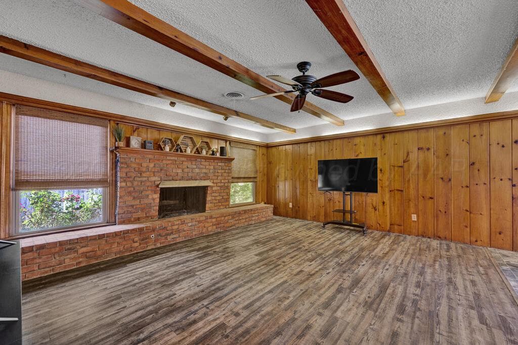 3802 LINDA Drive, Amarillo, TX 79109-5632, photo 11