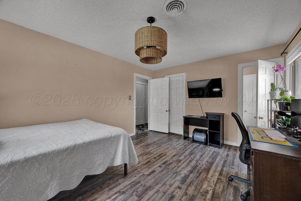 3802 LINDA Drive, Amarillo, TX 79109-5632, photo 19