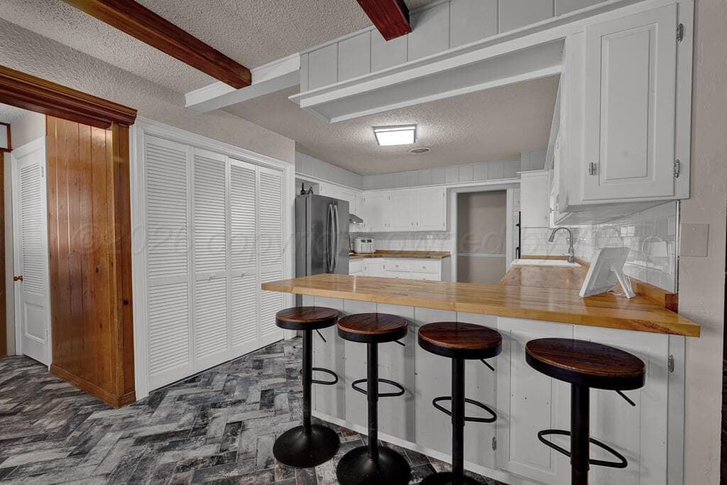 3802 LINDA Drive, Amarillo, TX 79109-5632, photo 7
