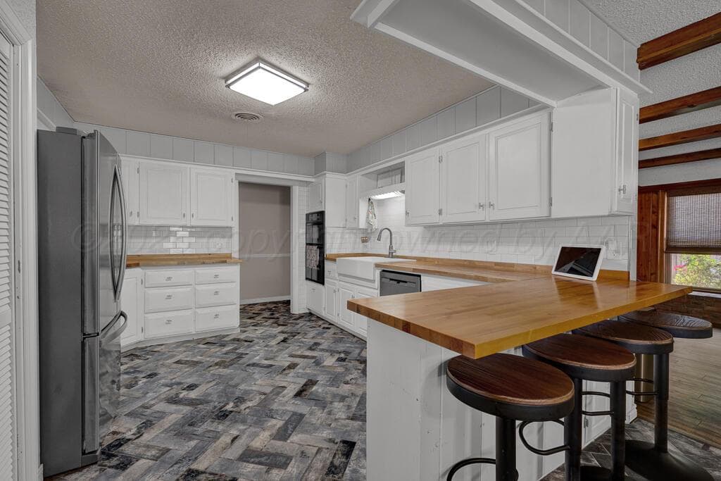 3802 LINDA Drive, Amarillo, TX 79109-5632, photo 8