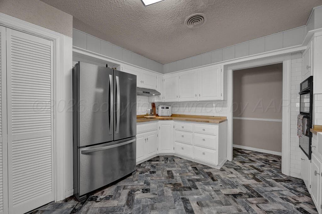 3802 LINDA Drive, Amarillo, TX 79109-5632, photo 9