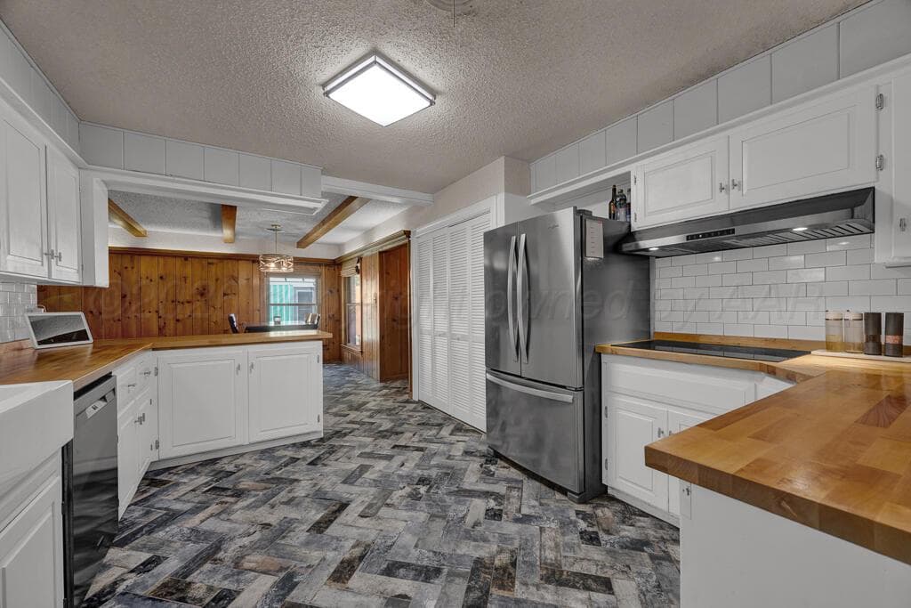 3802 LINDA Drive, Amarillo, TX 79109-5632, photo 10