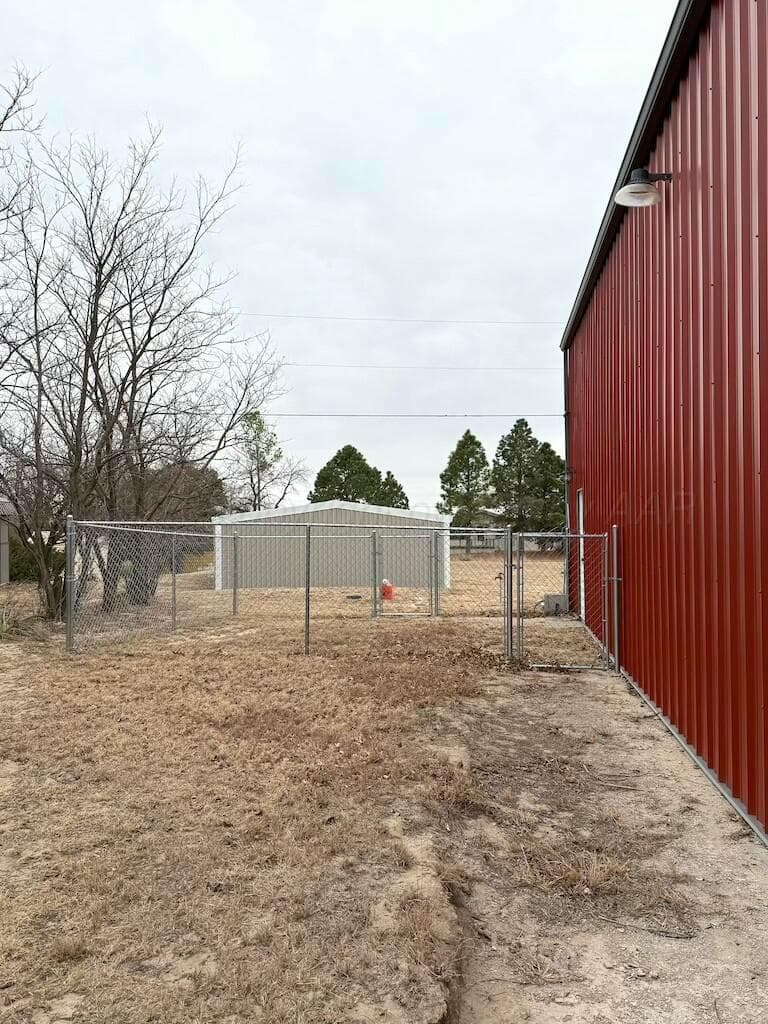 222 Bass Avenue, Howardwick, TX 79226, photo 32